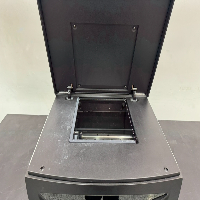 Licor Odyssey Clx Imager image 2